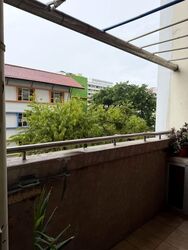 Blk 352 Yishun Jasmine (Yishun), HDB Executive #589711211